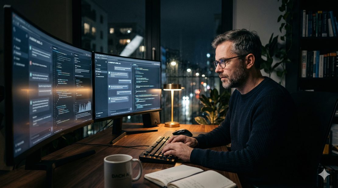 Microsoft 365 Copilot: Was nach dem Kauf wirklich auf Sie zukommt