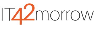IT42morrow